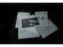 Hyundai Tucson 1.6 T-GDI AWD MHEV *Blackline 41dkm* Afn. Trekhaak/Navi/Camera DEALER O.H