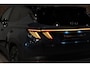 Hyundai Tucson 1.6 T-GDI AWD MHEV *Blackline 41dkm* Afn. Trekhaak/Navi/Camera DEALER O.H