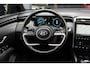 Hyundai Tucson 1.6 T-GDI AWD MHEV *Blackline 41dkm* Afn. Trekhaak/Navi/Camera DEALER O.H