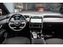 Hyundai Tucson 1.6 T-GDI AWD MHEV *Blackline 41dkm* Afn. Trekhaak/Navi/Camera DEALER O.H
