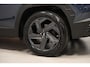 Hyundai Tucson 1.6 T-GDI AWD MHEV *Blackline 41dkm* Afn. Trekhaak/Navi/Camera DEALER O.H