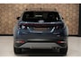 Hyundai Tucson 1.6 T-GDI AWD MHEV *Blackline 41dkm* Afn. Trekhaak/Navi/Camera DEALER O.H