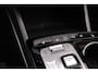 Hyundai Tucson 1.6 T-GDI AWD MHEV *Blackline 41dkm* Afn. Trekhaak/Navi/Camera DEALER O.H