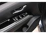 Hyundai Tucson 1.6 T-GDI AWD MHEV *Blackline 41dkm* Afn. Trekhaak/Navi/Camera DEALER O.H