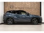 Hyundai Tucson 1.6 T-GDI AWD MHEV *Blackline 41dkm* Afn. Trekhaak/Navi/Camera DEALER O.H