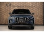 Hyundai Tucson 1.6 T-GDI AWD MHEV *Blackline 41dkm* Afn. Trekhaak/Navi/Camera DEALER O.H