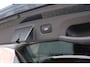 Hyundai Tucson 1.6 T-GDI AWD MHEV *Blackline 41dkm* Afn. Trekhaak/Navi/Camera DEALER O.H