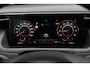 Hyundai Tucson 1.6 T-GDI AWD MHEV *Blackline 41dkm* Afn. Trekhaak/Navi/Camera DEALER O.H