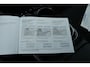 Hyundai Tucson 1.6 T-GDI AWD MHEV *Blackline 41dkm* Afn. Trekhaak/Navi/Camera DEALER O.H