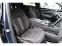 Hyundai Tucson 1.6 T-GDI AWD MHEV *Blackline 41dkm* Afn. Trekhaak/Navi/Camera DEALER O.H