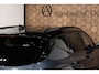Hyundai Tucson 1.6 T-GDI AWD MHEV *Blackline 41dkm* Afn. Trekhaak/Navi/Camera DEALER O.H