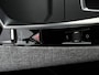 Peugeot 3008 1.2 Hybrid 136 GT Elektrische kofferklep, Stoelverwarming, Stuurverwarming, Keyless Entry.