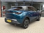 Peugeot 3008 1.2 Hybrid 136 GT Elektrische kofferklep, Stoelverwarming, Stuurverwarming, Keyless Entry.