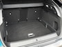 Peugeot 3008 1.2 Hybrid 136 GT Elektrische kofferklep, Stoelverwarming, Stuurverwarming, Keyless Entry.