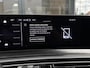 Peugeot 3008 1.2 Hybrid 136 GT Elektrische kofferklep, Stoelverwarming, Stuurverwarming, Keyless Entry.
