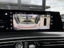 Peugeot 3008 1.2 Hybrid 136 GT Elektrische kofferklep, Stoelverwarming, Stuurverwarming, Keyless Entry.