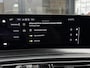 Peugeot 3008 1.2 Hybrid 136 GT Elektrische kofferklep, Stoelverwarming, Stuurverwarming, Keyless Entry.