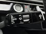 Peugeot 3008 1.2 Hybrid 136 GT Elektrische kofferklep, Stoelverwarming, Stuurverwarming, Keyless Entry.