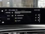 Peugeot 3008 1.2 Hybrid 136 GT Elektrische kofferklep, Stoelverwarming, Stuurverwarming, Keyless Entry.