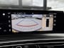 Peugeot 3008 1.2 Hybrid 136 GT Elektrische kofferklep, Stoelverwarming, Stuurverwarming, Keyless Entry.