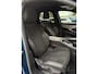 Peugeot 3008 1.2 Hybrid 136 GT Elektrische kofferklep, Stoelverwarming, Stuurverwarming, Keyless Entry.