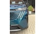 Peugeot 3008 1.2 Hybrid 136 GT Elektrische kofferklep, Stoelverwarming, Stuurverwarming, Keyless Entry.