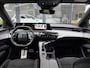 Peugeot 3008 1.2 Hybrid 136 GT Elektrische kofferklep, Stoelverwarming, Stuurverwarming, Keyless Entry.