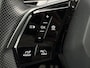 Peugeot 3008 1.2 Hybrid 136 GT Elektrische kofferklep, Stoelverwarming, Stuurverwarming, Keyless Entry.