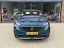 Peugeot 3008 1.2 Hybrid 136 GT Elektrische kofferklep, Stoelverwarming, Stuurverwarming, Keyless Entry.
