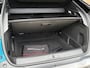 Peugeot 3008 1.2 Hybrid 136 GT Elektrische kofferklep, Stoelverwarming, Stuurverwarming, Keyless Entry.