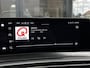 Peugeot 3008 1.2 Hybrid 136 GT Elektrische kofferklep, Stoelverwarming, Stuurverwarming, Keyless Entry.