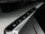 Peugeot 3008 1.2 Hybrid 136 GT Elektrische kofferklep, Stoelverwarming, Stuurverwarming, Keyless Entry.