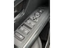 Peugeot 3008 1.2 Hybrid 136 GT Elektrische kofferklep, Stoelverwarming, Stuurverwarming, Keyless Entry.
