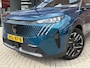 Peugeot 3008 1.2 Hybrid 136 GT Elektrische kofferklep, Stoelverwarming, Stuurverwarming, Keyless Entry.