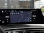 Peugeot 3008 1.2 Hybrid 136 GT Elektrische kofferklep, Stoelverwarming, Stuurverwarming, Keyless Entry.