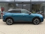 Peugeot 3008 1.2 Hybrid 136 GT Elektrische kofferklep, Stoelverwarming, Stuurverwarming, Keyless Entry.