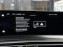 Peugeot 3008 1.2 Hybrid 136 GT Elektrische kofferklep, Stoelverwarming, Stuurverwarming, Keyless Entry.