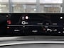 Peugeot 3008 1.2 Hybrid 136 GT Elektrische kofferklep, Stoelverwarming, Stuurverwarming, Keyless Entry.