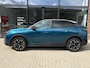 Peugeot 3008 1.2 Hybrid 136 GT Elektrische kofferklep, Stoelverwarming, Stuurverwarming, Keyless Entry.