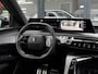 Peugeot 3008 1.2 Hybrid 136 GT Elektrische kofferklep, Stoelverwarming, Stuurverwarming, Keyless Entry.