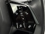 Peugeot 3008 1.2 Hybrid 136 GT Elektrische kofferklep, Stoelverwarming, Stuurverwarming, Keyless Entry.