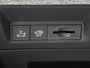 Peugeot 3008 1.2 Hybrid 136 GT Elektrische kofferklep, Stoelverwarming, Stuurverwarming, Keyless Entry.