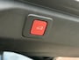 Peugeot 3008 1.2 Hybrid 136 GT Elektrische kofferklep, Stoelverwarming, Stuurverwarming, Keyless Entry.