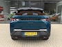 Peugeot 3008 1.2 Hybrid 136 GT Elektrische kofferklep, Stoelverwarming, Stuurverwarming, Keyless Entry.
