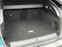 Peugeot 3008 1.2 Hybrid 136 GT Elektrische kofferklep, Stoelverwarming, Stuurverwarming, Keyless Entry.