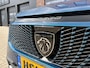Peugeot 3008 1.2 Hybrid 136 GT Elektrische kofferklep, Stoelverwarming, Stuurverwarming, Keyless Entry.