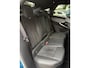 Peugeot 3008 1.2 Hybrid 136 GT Elektrische kofferklep, Stoelverwarming, Stuurverwarming, Keyless Entry.