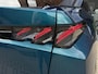 Peugeot 3008 1.2 Hybrid 136 GT Elektrische kofferklep, Stoelverwarming, Stuurverwarming, Keyless Entry.