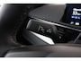 Ford Mustang Mach-E RWD 75 kWh |NP78428|