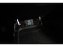 Ford Mustang Mach-E RWD 75 kWh |NP78428|